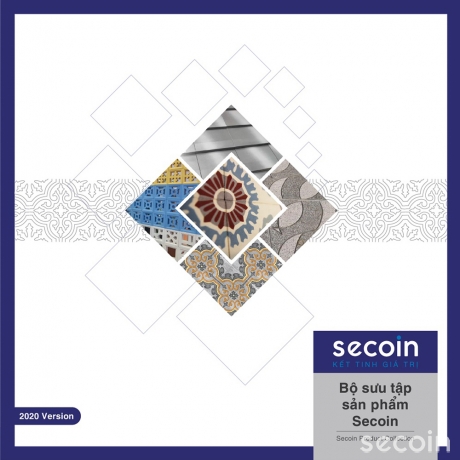 General Catalogue 2020